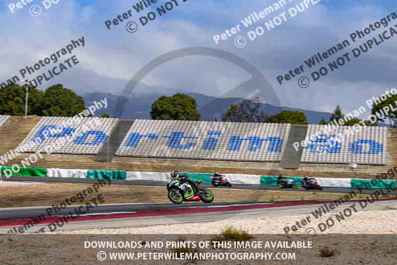 May 2023;motorbikes;no limits;peter wileman photography;portimao;portugal;trackday digital images